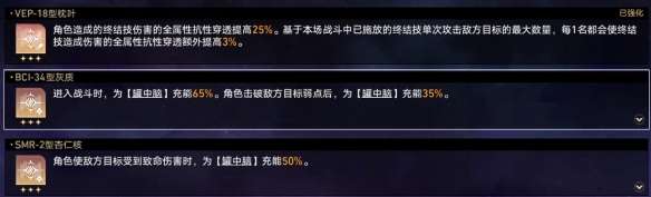 http://seogc.fp.ps.netease.com/file/65f44961041890b208ecefc1QMUCCWFC05