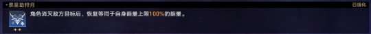 http://seogc.fp.ps.netease.com/file/65f44962343f6c164069a42eVgr2zI8v05