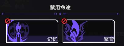 http://seogc.fp.ps.netease.com/file/65f44966d8ac47e79a60c767wzvagyR205