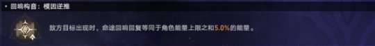 http://seogc.fp.ps.netease.com/file/65f44967794dac6e69ff0963PphTmcf505