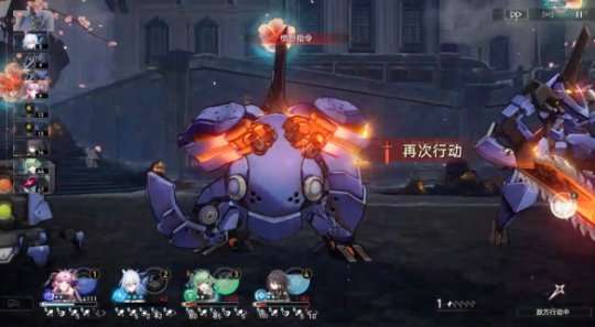 http://seogc.fp.ps.netease.com/file/65f449690fbedce0df7bcb32LyIIj9ET05