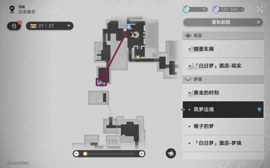 http://seogc.fp.ps.netease.com/file/65f4f14345755bf176f1839dUw3iwDCJ05