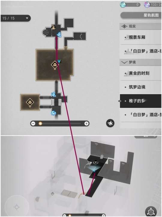 http://seogc.fp.ps.netease.com/file/65f4f148c16db3aa1775be6b55yzdTv605