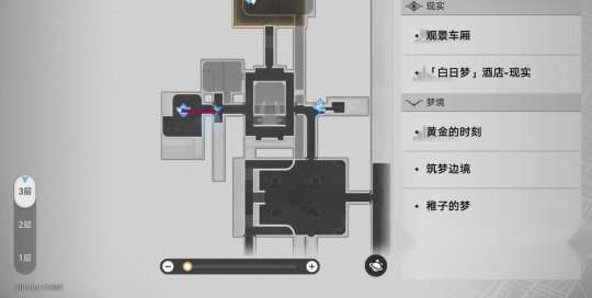 http://seogc.fp.ps.netease.com/file/65f4f14bbbc4e817d9ea873265zgV3Eu05