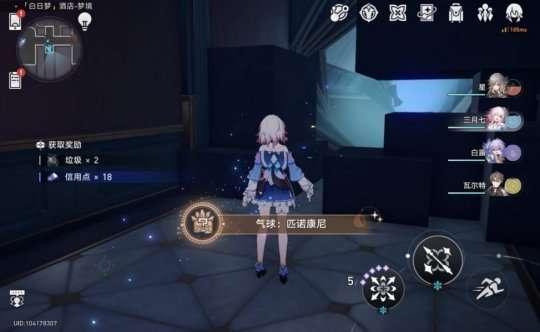 http://seogc.fp.ps.netease.com/file/65f4f14c16694ff937961011chYcsTHW05