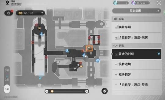http://seogc.fp.ps.netease.com/file/65f4f156305dc310d711d200H486q09J05