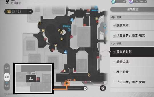 http://seogc.fp.ps.netease.com/file/65f4f15935dad2d4a68cd273k4lSh7FD05