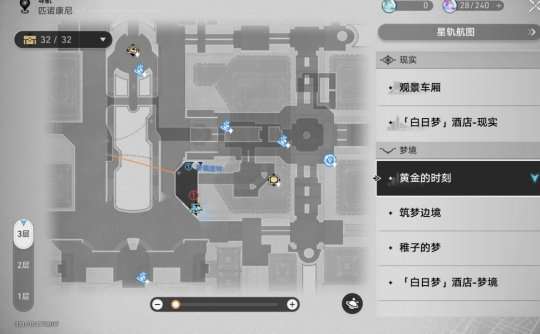 http://seogc.fp.ps.netease.com/file/65f4f15a8a62c337b2346011ShsDhaYb05