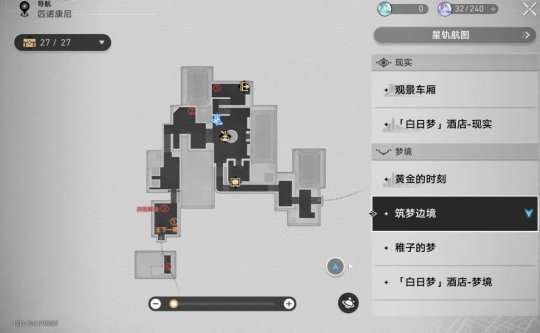 http://seogc.fp.ps.netease.com/file/65f4f15b893f036095b43483LNtJXyqb05