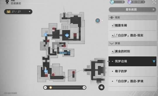 http://seogc.fp.ps.netease.com/file/65f4f15dd347911bb2d1278agPiGGpCi05