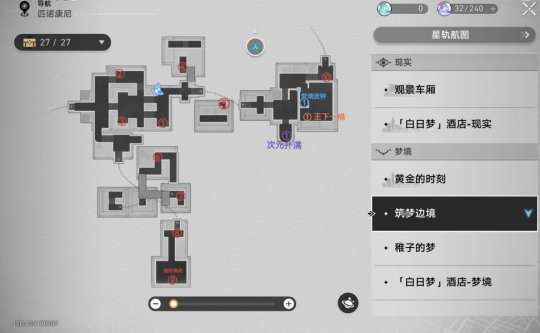 http://seogc.fp.ps.netease.com/file/65f4f15ec67bf99a4a8e4c66xNkA5YVl05