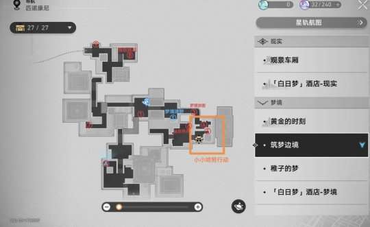 http://seogc.fp.ps.netease.com/file/65f4f15ffd117098a510cd77bcQPgRbH05