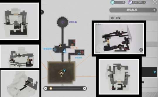 http://seogc.fp.ps.netease.com/file/65f4f161bfd1ccae9f83e10brJwv951f05