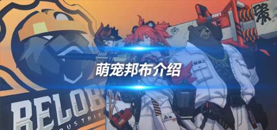 http://seogc.fp.ps.netease.com/file/65f59bd88e2712eb113c5082L6NhBXFQ05