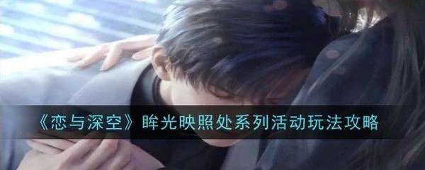http://seogc.fp.ps.netease.com/file/65f59e89c6d0794ba3ee68c7CYda0yd105