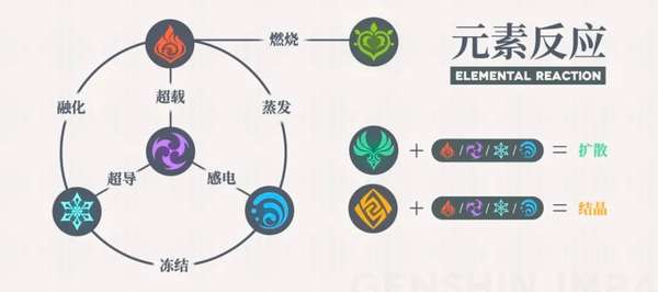 http://seogc.fp.ps.netease.com/file/65f6431ca2b6e3fee022d657WUyIKxrM05
