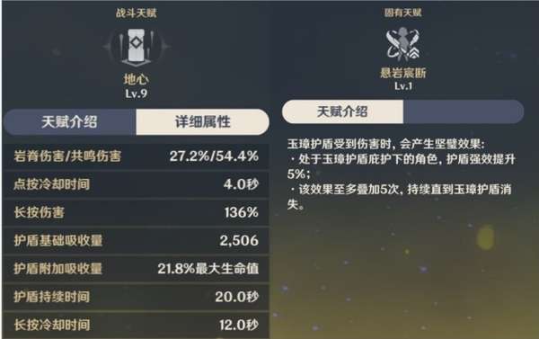http://seogc.fp.ps.netease.com/file/65f64325c2a41656f72a12b3GtRX4hRI05