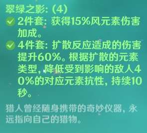 http://seogc.fp.ps.netease.com/file/65f643295daa36bf099ca6b89c7zrQ8N05