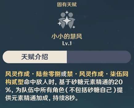 http://seogc.fp.ps.netease.com/file/65f6432ff8a306f48292b27aDiO502sm05