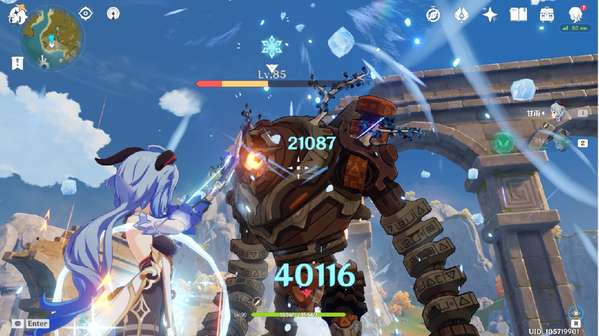 http://seogc.fp.ps.netease.com/file/65f6433d21738bf388ae160cGoaGJChy05