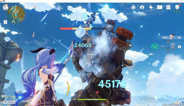 http://seogc.fp.ps.netease.com/file/65f6434885be1f7ece4d403a9RjHR9PY05