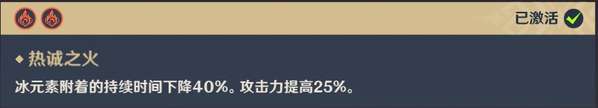 http://seogc.fp.ps.netease.com/file/65f64352beb317adb2439f7543oB4jzU05