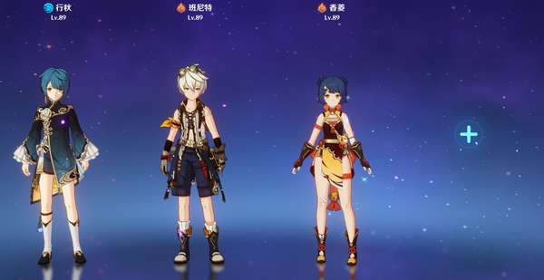 http://seogc.fp.ps.netease.com/file/65f64355bb4634dfffd8751eWHMeaWvN05