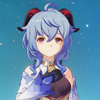http://seogc.fp.ps.netease.com/file/65f6435e52a8f059c3cf9331GiNcNdgu05