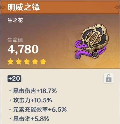 http://seogc.fp.ps.netease.com/file/65f643667697cba459f1242bVX7I3NqO05