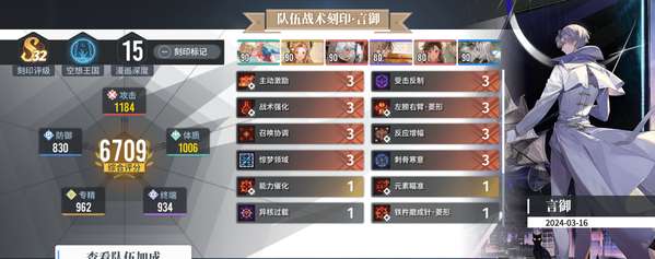 http://seogc.fp.ps.netease.com/file/65f644436abd1d9b618d3e5c9LHAFHqi05