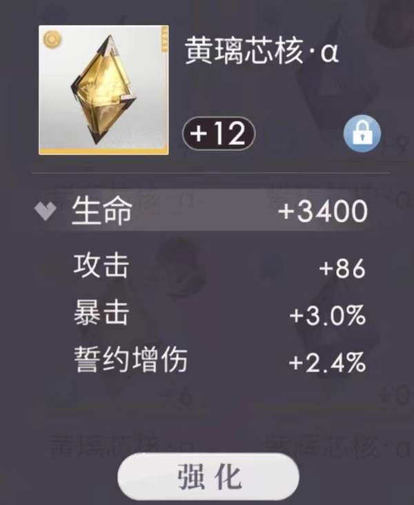 http://seogc.fp.ps.netease.com/file/65f69952a018ea8b722021a3b51UijpZ05