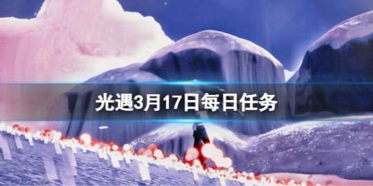http://seogc.fp.ps.netease.com/file/65f6e9772118469f0071d9e1cYpSsP5N05