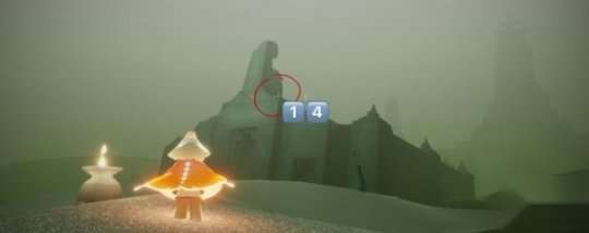 http://seogc.fp.ps.netease.com/file/65f6e9ba8aa52f0f12b5196ffbDcLujZ05
