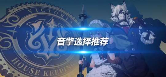 http://seogc.fp.ps.netease.com/file/65f6ea8dd0a5fd62ab049fdfKbsKUM8Z05