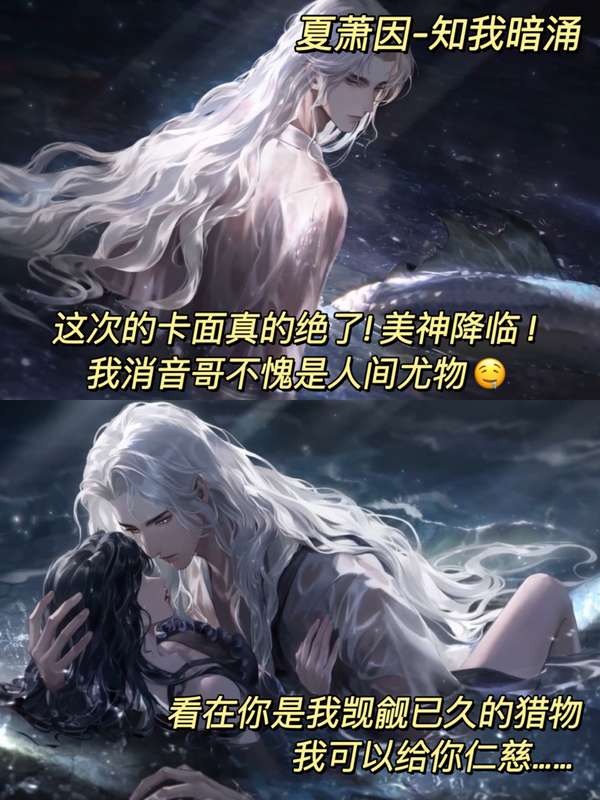 http://seogc.fp.ps.netease.com/file/65f6ee86705b5eda3c2fb910rZiQ8vF805