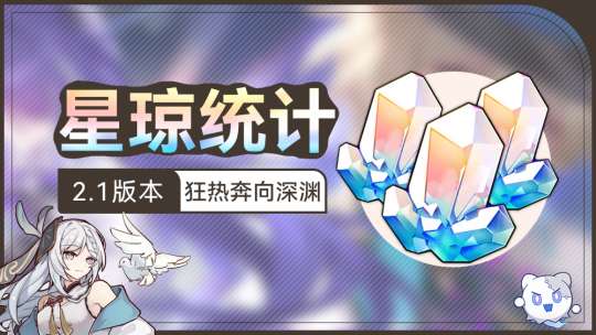 http://seogc.fp.ps.netease.com/file/65f7923e2986c71177c9d19bDHPURcVV05