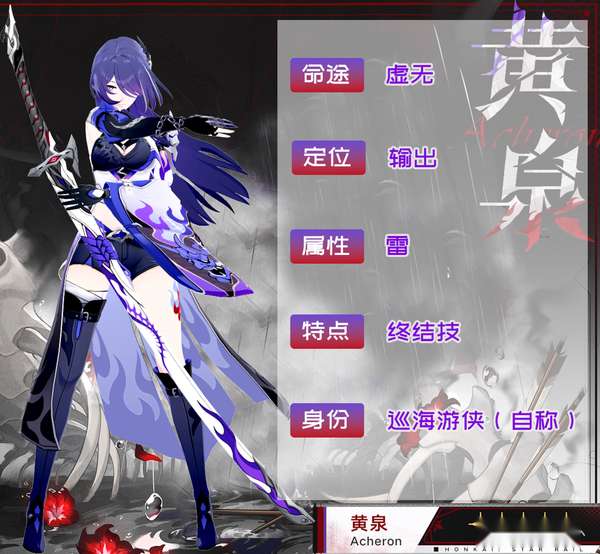http://seogc.fp.ps.netease.com/file/65f792846128df9d5ea78a1eriFFkL7q05