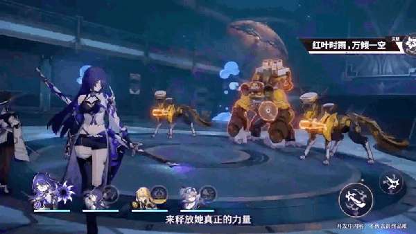 http://seogc.fp.ps.netease.com/file/65f79287263dae4ea2d88d83LBOi23Mv05