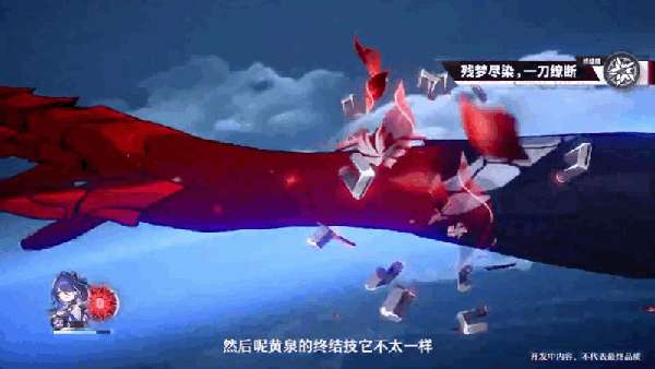 http://seogc.fp.ps.netease.com/file/65f792976b5169f58fbe2827ULWYSQYy05