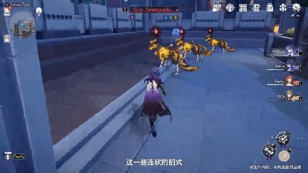 http://seogc.fp.ps.netease.com/file/65f7929a263dae4ea2d88ebfJQbJQeNX05