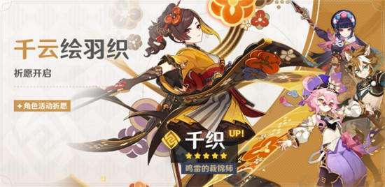 http://seogc.fp.ps.netease.com/file/65f793b8e11d1d7a68ef0f92tp9L7d6s05