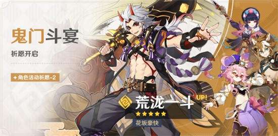 http://seogc.fp.ps.netease.com/file/65f793ba7485cd6eda14444d6cebFH0i05