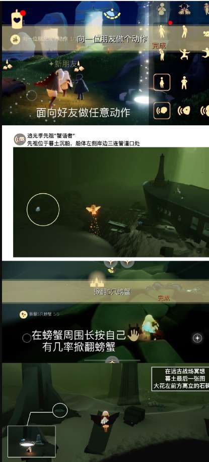 http://seogc.fp.ps.netease.com/file/65f83b0f5fa5effc6b632a008GTPifkW05