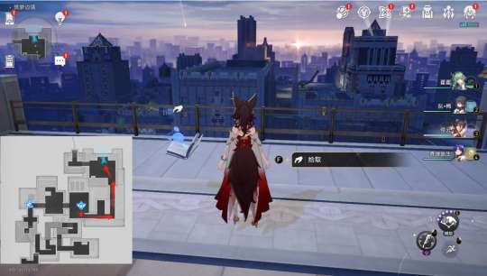http://seogc.fp.ps.netease.com/file/65f83b5d3b95526e159d1dc6102Gvs8005