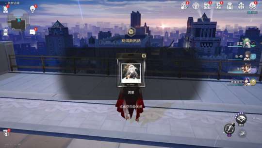 http://seogc.fp.ps.netease.com/file/65f83b5ed4c72168355a6265z4zasa9m05