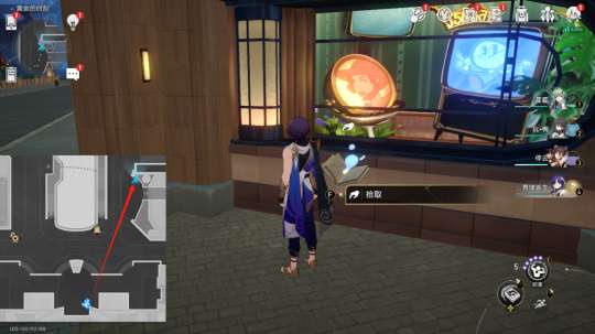 http://seogc.fp.ps.netease.com/file/65f83b60848f633eea13ae2fgFiyL5rb05