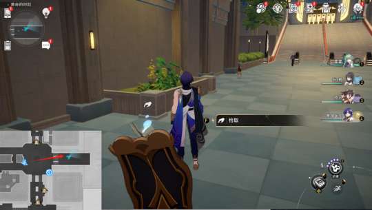 http://seogc.fp.ps.netease.com/file/65f83b6ae5214402027adebcw0fi2mBX05
