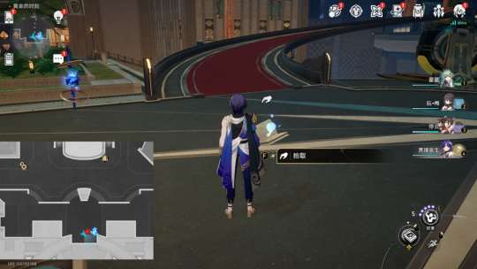 http://seogc.fp.ps.netease.com/file/65f83b6d5bc5fdaa91d7f1783vRvQ2kT05