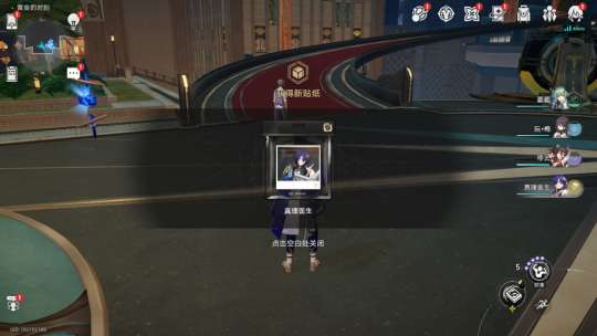 http://seogc.fp.ps.netease.com/file/65f83b6fd30b91b6580c322dUoDUu4CQ05
