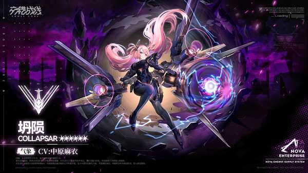http://seogc.fp.ps.netease.com/file/65f83f5cfd9e04523dbeccf6y9EALavA05